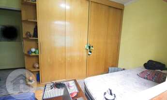 Imagem 7: Casa com 3 dormitórios à venda, 153 m² por R$ 477.000,00 - Jardim Campo Grande - Caçapava