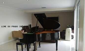 Imagem 4: Apartamento 3 dormitórios para Locação em São Paulo, Cidade Mãe do Céu, 3 dormitórios, 3 s