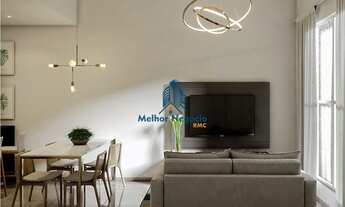 Imagem 3: Casa com 2 dorms, Jardim São Judas Tadeu, Campinas - R$ 269 mil, Cod: RCA1703