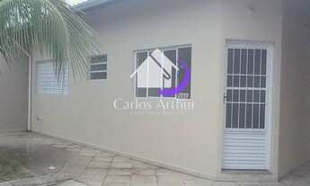 Imagem: Casa para venda com 70 metros quadrados