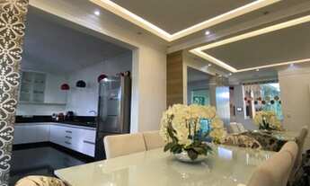 Imagem 6: CASA GEMINADA COM ESPAÇO EXTERNO INVEJÁVEL!!!!