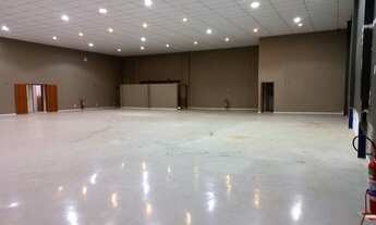 Imagem 7: Ponto para alugar, 745 m² por R$ 10.000,00/mês - Jardim Independência - Ribeirão Preto/SP