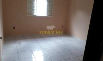 Imagem 3: Apartamento à venda, Residencial Nosso Lar, Franca, SP