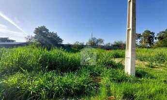 Imagem 6: Terreno à venda, 360 m² por R$ 90.000,00 - São José do Imbassaí - Maricá/RJ