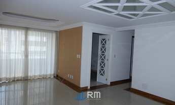 Imagem: APARTAMENTO RESIDENCIAL em SALVADOR - BA