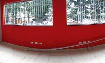 Imagem 4: Prédio para alugar, 579 m² por R$ 50.000,00/mês - Centro - São Bernardo do Campo/SP