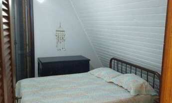 Imagem 6: Casa com 4 dormitórios à venda, 169 m² por R$ 2.000.000,00 - Riviera Módulo 20 - Bertioga