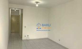 Imagem 4: Kitnet com 1 dormitório para alugar, 30 m² por R$ 1.400,00 - Santa Cecília - São Paulo/SP