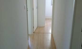 Imagem 7: Apartamento com 3 dormitórios, 160 m² - venda por R$ 1.600.000,00 ou aluguel por R$ 5.000