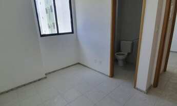 Imagem: Apartamento para venda possui 72 metros