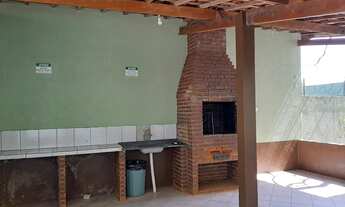 Imagem 2: Apartamento Padrão à venda em São Paulo/SP