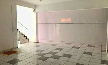 Imagem 4: Prédio para alugar, 500 m² por R$ 13.000,00/mês - Santo Antônio - São Caetano do Sul/SP