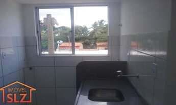 Imagem 3: LED II | 2 Quartos | 52m²