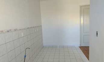 Imagem 3: APARTAMENTO RESIDENCIAL em PORTO ALEGRE - RS, HUMAITÁ