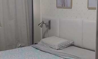 Imagem 3: Apartamento com 2 dormitórios à venda, 66 m² por R$ 450.000,00 - Freguesia (Jacarepaguá)