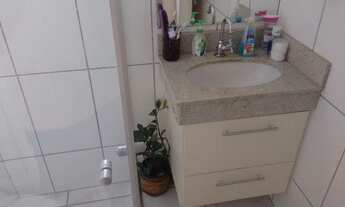 Imagem 5: Apartamento - Ponte Preta - Campinas
