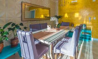 Imagem 2: Apartamento com 2 dormitórios à venda na Nossa Casa Imóveis