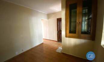 Imagem 2: Sobrado com 2 dormitórios para alugar, 80 m² por R$ 1.900,00/mês - Vila Bertioga - São Pau