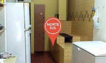 Imagem 7: Sítio com 4 dormitórios, 4000 m² - venda por R$ 500.000,00 ou aluguel por R$ 4.000,00/mês