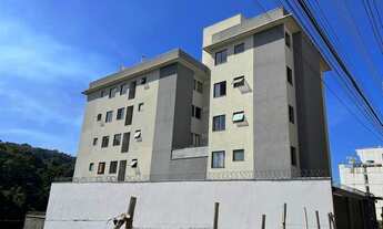 Imagem 2: Excelente Oportunidade!Coberturas Duplex 2 quartos no Vivendas da Serra