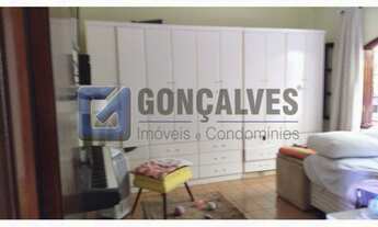 Imagem 7: RIBEIRAO PIRES - Residential / Home - JARDIM PASTORIL