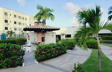 Imagem 7: Residencial Alamedas Jardim 2