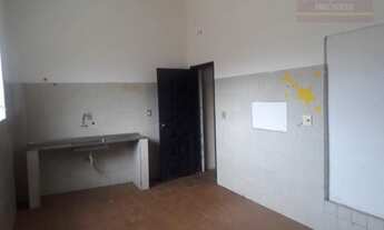 Imagem 5: Prédio à venda, 672 m² - Jardim Utinga - Santo André/SP