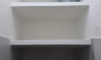 Imagem 7: Apartamento para venda com 32 metros quadrados com 1 quarto em Botafogo - Rio de Janeiro