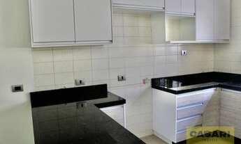 Imagem 6: Sobrado com 2 dormitórios à venda, 182 m² - Parque Terra Nova II - São Bernardo do Campo/S