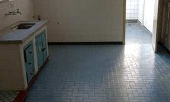 Imagem 6: Casa para aluguel com 60 metros quadrados com 2 quartos em Cambuci - São Paulo - SP