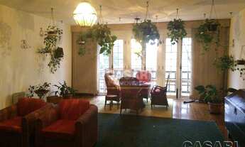 Imagem: Casa com 15 dormitórios, 4581 m² - venda