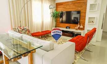 Imagem: Apartamento com 3 dormitórios à venda