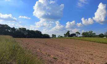 Imagem 3: 32Lote/Terreno para venda com 1000 metros quadrados com 1 quarto em Centro - Cotia - SP