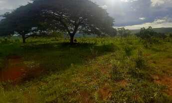 Imagem 6: Fazendinhas em Cordisburgo/MG próximo a comércios!!