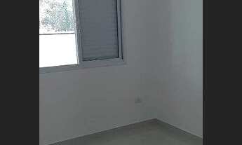 Imagem 5: Apartamento com 2 dormitórios para alugar, 60 m² por R$ 1.400,00/mês - Vila Ema - São Paul