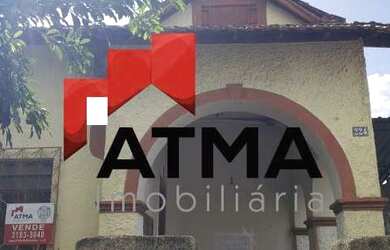 Imagem 3: Csa de esquina com 100m² !