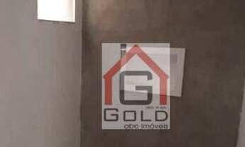 Imagem 7: Apartamento com 2 dormitórios à venda, 45 m² por R$ 248.000 - Vila Humaitá - Santo André/S