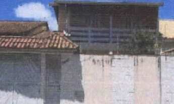 Imagem 2: CASA 239M² EM PERUIBE - JARDIM IMPERADOR