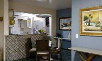 Imagem 7: Excelente Apartamento no São Gerardo