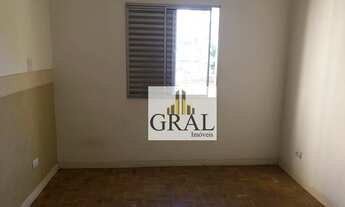 Imagem 2: Apartamento com 2 dormitórios à venda, 67 m² por R$ 297.000,00 - Jardim Olavo Bilac - São