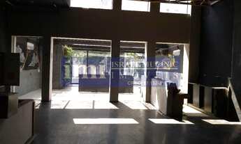 Imagem 2: Sao Paulo - Prédio Inteiro - Itaim Bibi