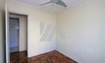 Imagem 5: PORTO ALEGRE - Apartamento Padrão - PASSO DA AREIA