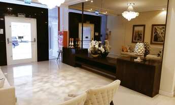 Imagem 1: Mobiliado e Decorado. Na Região mais valorizada da Cidade - Capão da Canoa - RS