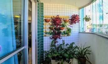 Imagem 5: Apto 4 dormitórios , com armários