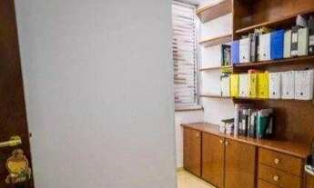 Imagem 5: Apartamento com 3 dormitórios à venda, 164 m² por R$ 770.000,00 - Mooca - São Paulo/SP