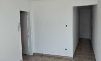 Imagem 2: Apartamento para aluguel com 53 metros quadrados com 1 quarto em Vila Maria - São Paulo