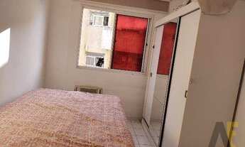 Imagem 6: APARTAMENTO 2 QUARTOS FACILE