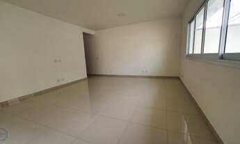 Imagem 5: Sobrado com 3 suites, Macuco, Santos - R$ 850 mil, Cod: 21389