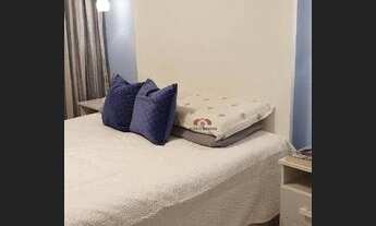 Imagem 6: Apartamento com 2 dormitórios à venda, 67 m² por R$ 545.000,00 - Fundação - São Caetano do