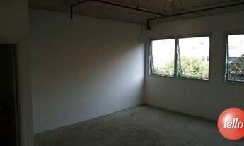 Imagem 3: São Paulo - Conjunto Comercial/sala - Mooca